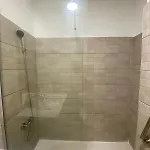 شقة Bedroom Tranquility *