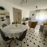 شقة Bedroom Tranquility لوريس