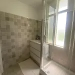 شقة Bedroom Tranquility
